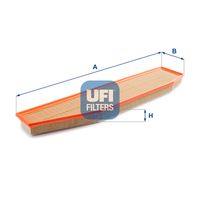 <br />
<b>Notice</b>:  Undefined index: brand_name in <b>/home/otopar10/public_html/store/product.php</b> on line <b>1790</b><br />
<br />
<b>Notice</b>:  Undefined index: category_name in <b>/home/otopar10/public_html/store/product.php</b> on line <b>1790</b><br />
 Hava Filtresi C68001 - BMW X3 E83 (2007-) -  