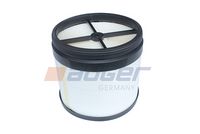 <br />
<b>Notice</b>:  Undefined index: brand_name in <b>/home/otopar10/public_html/store/product.php</b> on line <b>1790</b><br />
<br />
<b>Notice</b>:  Undefined index: category_name in <b>/home/otopar10/public_html/store/product.php</b> on line <b>1790</b><br />
  Hava Filtresi CP27150 - BMW -  