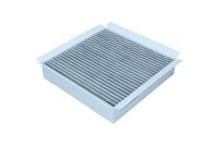 <br />
<b>Notice</b>:  Undefined index: brand_name in <b>/home/otopar10/public_html/store/product.php</b> on line <b>1790</b><br />
<br />
<b>Notice</b>:  Undefined index: category_name in <b>/home/otopar10/public_html/store/product.php</b> on line <b>1790</b><br />
 Polen Filtresi CUK2032 - Smart City Coupe/Cabrio Fortwo (1997-) -  