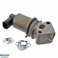<br />
<b>Notice</b>:  Undefined index: brand_name in <b>/home/otopar10/public_html/store/product.php</b> on line <b>1790</b><br />
<br />
<b>Notice</b>:  Undefined index: category_name in <b>/home/otopar10/public_html/store/product.php</b> on line <b>1790</b><br />
EGR Valfi EG10408-12B1 - Volkswagen A2 Bo1 Cad2 Go4 Po3 (1997-) -  