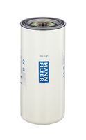 <br />
<b>Notice</b>:  Undefined index: brand_name in <b>/home/otopar10/public_html/store/product.php</b> on line <b>1790</b><br />
<br />
<b>Notice</b>:  Undefined index: category_name in <b>/home/otopar10/public_html/store/product.php</b> on line <b>1790</b><br />
 Separator 4931658210 - BMW -  