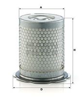 <br />
<b>Notice</b>:  Undefined index: brand_name in <b>/home/otopar10/public_html/store/product.php</b> on line <b>1790</b><br />
<br />
<b>Notice</b>:  Undefined index: category_name in <b>/home/otopar10/public_html/store/product.php</b> on line <b>1790</b><br />
 Separator 4930155641 - BMW -  