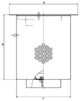 <br />
<b>Notice</b>:  Undefined index: brand_name in <b>/home/otopar10/public_html/store/product.php</b> on line <b>1790</b><br />
<br />
<b>Notice</b>:  Undefined index: category_name in <b>/home/otopar10/public_html/store/product.php</b> on line <b>1790</b><br />
 Separator 4930253301 - BMW -  