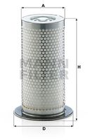 <br />
<b>Notice</b>:  Undefined index: brand_name in <b>/home/otopar10/public_html/store/product.php</b> on line <b>1790</b><br />
<br />
<b>Notice</b>:  Undefined index: category_name in <b>/home/otopar10/public_html/store/product.php</b> on line <b>1790</b><br />
  Separator LE18004 - BMW -  