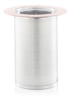 <br />
<b>Notice</b>:  Undefined index: brand_name in <b>/home/otopar10/public_html/store/product.php</b> on line <b>1790</b><br />
<br />
<b>Notice</b>:  Undefined index: category_name in <b>/home/otopar10/public_html/store/product.php</b> on line <b>1790</b><br />
Separator LE48022 - BMW -  