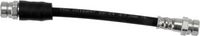 <br />
<b>Notice</b>:  Undefined index: brand_name in <b>/home/otopar10/public_html/store/product.php</b> on line <b>1790</b><br />
<br />
<b>Notice</b>:  Undefined index: category_name in <b>/home/otopar10/public_html/store/product.php</b> on line <b>1790</b><br />
Fren Hortumu LH7607 - Volkswagen A1, Polo, T-Cross (2018-) -  