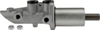 <br />
<b>Notice</b>:  Undefined index: brand_name in <b>/home/otopar10/public_html/store/product.php</b> on line <b>1790</b><br />
<br />
<b>Notice</b>:  Undefined index: category_name in <b>/home/otopar10/public_html/store/product.php</b> on line <b>1790</b><br />
 Fren Silindiri LM80606 - Mercedes-Benz (2002-) -  
