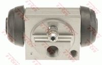 <br />
<b>Notice</b>:  Undefined index: brand_name in <b>/home/otopar10/public_html/store/product.php</b> on line <b>1790</b><br />
<br />
<b>Notice</b>:  Undefined index: category_name in <b>/home/otopar10/public_html/store/product.php</b> on line <b>1790</b><br />
 Fren Silindiri LW90108 - Mercedes-Benz 415 (2012-2022) -  