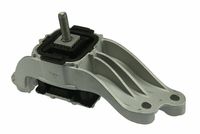 <br />
<b>Notice</b>:  Undefined index: brand_name in <b>/home/otopar10/public_html/store/product.php</b> on line <b>1790</b><br />
<br />
<b>Notice</b>:  Undefined index: category_name in <b>/home/otopar10/public_html/store/product.php</b> on line <b>1790</b><br />
 Şanzıman Takozu Sol MN-TM001 - Mini R55 R56 R57 R58 R59 R60 R61 (2006-2017) -  