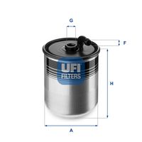 <br />
<b>Notice</b>:  Undefined index: brand_name in <b>/home/otopar10/public_html/store/product.php</b> on line <b>1790</b><br />
<br />
<b>Notice</b>:  Undefined index: category_name in <b>/home/otopar10/public_html/store/product.php</b> on line <b>1790</b><br />
 Yakıt Filtresi PP841/4 - Mercedes-Benz (2000-) -  