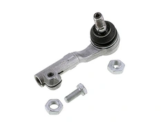 <br />
<b>Notice</b>:  Undefined index: brand_name in <b>/home/otopar10/public_html/store/product.php</b> on line <b>1790</b><br />
<br />
<b>Notice</b>:  Undefined index: category_name in <b>/home/otopar10/public_html/store/product.php</b> on line <b>1790</b><br />
 Rot Başı Sağ TA2808 - BMW E90/E91/E92 XD (2005-2011) -  