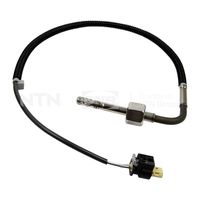 <br />
<b>Notice</b>:  Undefined index: brand_name in <b>/home/otopar10/public_html/store/product.php</b> on line <b>1790</b><br />
<br />
<b>Notice</b>:  Undefined index: category_name in <b>/home/otopar10/public_html/store/product.php</b> on line <b>1790</b><br />
 Sıcaklık Sensörü TS30072 - Mercedes-Benz 651 (2011-) -  