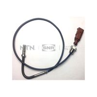 <br />
<b>Notice</b>:  Undefined index: brand_name in <b>/home/otopar10/public_html/store/product.php</b> on line <b>1790</b><br />
<br />
<b>Notice</b>:  Undefined index: category_name in <b>/home/otopar10/public_html/store/product.php</b> on line <b>1790</b><br />
 Sıcaklık Sensörü TS30081 - Volkswagen Amarok (2010-) -  