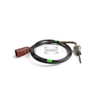 <br />
<b>Notice</b>:  Undefined index: brand_name in <b>/home/otopar10/public_html/store/product.php</b> on line <b>1790</b><br />
<br />
<b>Notice</b>:  Undefined index: category_name in <b>/home/otopar10/public_html/store/product.php</b> on line <b>1790</b><br />
 Sıcaklık Sensörü TS30147 - Volkswagen T5 2.5 TDI (2003-) -  