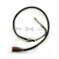 <br />
<b>Notice</b>:  Undefined index: brand_name in <b>/home/otopar10/public_html/store/product.php</b> on line <b>1790</b><br />
<br />
<b>Notice</b>:  Undefined index: category_name in <b>/home/otopar10/public_html/store/product.php</b> on line <b>1790</b><br />
Sıcaklık Sensörü TS30267 - Audi A6 Exeo (2008-) -  