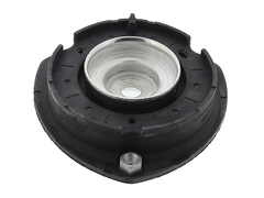 <br />
<b>Notice</b>:  Undefined index: brand_name in <b>/home/otopar10/public_html/store/product.php</b> on line <b>1790</b><br />
<br />
<b>Notice</b>:  Undefined index: category_name in <b>/home/otopar10/public_html/store/product.php</b> on line <b>1790</b><br />
 Amortisör Takozu VKDA35167T - Audi A3 Q2, VW Golf 7, Passat (2010-) -  