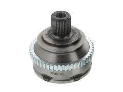 <br />
<b>Notice</b>:  Undefined index: brand_name in <b>/home/otopar10/public_html/store/product.php</b> on line <b>1583</b><br />
<br />
<b>Notice</b>:  Undefined index: category_name in <b>/home/otopar10/public_html/store/product.php</b> on line <b>1583</b><br />
 Aks Kafası Seti VKJA3012G - Volkswagen T4 (1990-) -  