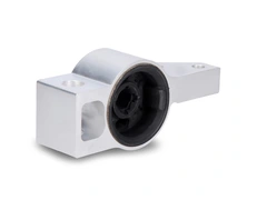 <br />
<b>Notice</b>:  Undefined index: brand_name in <b>/home/otopar10/public_html/store/product.php</b> on line <b>1790</b><br />
<br />
<b>Notice</b>:  Undefined index: category_name in <b>/home/otopar10/public_html/store/product.php</b> on line <b>1790</b><br />
 Salıncak Burcu VW-BS006 - Volkswagen A3 Caddy Golf Jetta Tiguan (2003-2016) -  