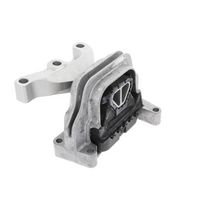 <br />
<b>Notice</b>:  Undefined index: brand_name in <b>/home/otopar10/public_html/store/product.php</b> on line <b>1790</b><br />
<br />
<b>Notice</b>:  Undefined index: category_name in <b>/home/otopar10/public_html/store/product.php</b> on line <b>1790</b><br />
 Motor Kulağı VW-EM099 - Volkswagen A1 (2014-2019) -  