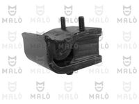 <br />
<b>Notice</b>:  Undefined index: brand_name in <b>/home/otopar10/public_html/store/product.php</b> on line <b>1790</b><br />
<br />
<b>Notice</b>:  Undefined index: category_name in <b>/home/otopar10/public_html/store/product.php</b> on line <b>1790</b><br />
Şanzıman Takozu VW-TM007 - Volkswagen Caddy, Golf, Jetta (1976-1992) -  