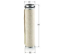 <br />
<b>Notice</b>:  Undefined index: brand_name in <b>/home/otopar10/public_html/store/product.php</b> on line <b>1790</b><br />
<br />
<b>Notice</b>:  Undefined index: category_name in <b>/home/otopar10/public_html/store/product.php</b> on line <b>1790</b><br />
  Yağ Filtresi W11102/22 - BMW -  