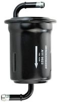 <br />
<b>Notice</b>:  Undefined index: brand_name in <b>/home/otopar10/public_html/store/product.php</b> on line <b>1583</b><br />
<br />
<b>Notice</b>:  Undefined index: category_name in <b>/home/otopar10/public_html/store/product.php</b> on line <b>1583</b><br />
Yakıt Filtresi WK614/17 - BMW -  