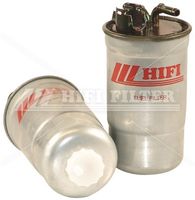 <br />
<b>Notice</b>:  Undefined index: brand_name in <b>/home/otopar10/public_html/store/product.php</b> on line <b>1790</b><br />
<br />
<b>Notice</b>:  Undefined index: category_name in <b>/home/otopar10/public_html/store/product.php</b> on line <b>1790</b><br />
  Yakıt Filtresi WK853/3X - Volkswagen A3 A4 A6 Passat Leon (1995-) -  