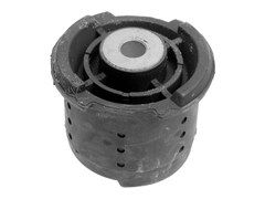 <br />
<b>Notice</b>:  Undefined index: brand_name in <b>/home/otopar10/public_html/store/product.php</b> on line <b>1790</b><br />
<br />
<b>Notice</b>:  Undefined index: category_name in <b>/home/otopar10/public_html/store/product.php</b> on line <b>1790</b><br />
Travers Takozu BM-BS007 - BMW E46 (1998-2007) -  