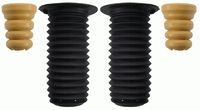 <br />
<b>Notice</b>:  Undefined index: brand_name in <b>/home/otopar10/public_html/store/product.php</b> on line <b>1790</b><br />
<br />
<b>Notice</b>:  Undefined index: category_name in <b>/home/otopar10/public_html/store/product.php</b> on line <b>1790</b><br />
 Amortisör Lastiği BM-SM011 - BMW B38/47/48 N13 (2012-2022) -  