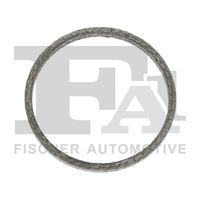 <br />
<b>Notice</b>:  Undefined index: brand_name in <b>/home/otopar10/public_html/store/product.php</b> on line <b>1790</b><br />
<br />
<b>Notice</b>:  Undefined index: category_name in <b>/home/otopar10/public_html/store/product.php</b> on line <b>1790</b><br />
 Egz. Boğaz Contası 737.710 - BMW N13 (2006-) -  