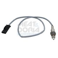 <br />
<b>Notice</b>:  Undefined index: brand_name in <b>/home/otopar10/public_html/store/product.php</b> on line <b>1790</b><br />
<br />
<b>Notice</b>:  Undefined index: category_name in <b>/home/otopar10/public_html/store/product.php</b> on line <b>1790</b><br />
Lambda Sensörü ES21198-12B1 - BMW B38/48/N13/20/26 (2010-2018) -  
