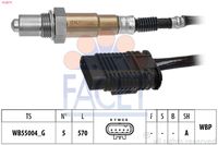 <br />
<b>Notice</b>:  Undefined index: brand_name in <b>/home/otopar10/public_html/store/product.php</b> on line <b>1790</b><br />
<br />
<b>Notice</b>:  Undefined index: category_name in <b>/home/otopar10/public_html/store/product.php</b> on line <b>1790</b><br />
 Lambda Sensörü ES21199-12B1 - BMW B38/46/48 (2015-) -  