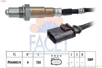 <br />
<b>Notice</b>:  Undefined index: brand_name in <b>/home/otopar10/public_html/store/product.php</b> on line <b>1790</b><br />
<br />
<b>Notice</b>:  Undefined index: category_name in <b>/home/otopar10/public_html/store/product.php</b> on line <b>1790</b><br />
Lambda Sensörü ES21278-12B1 - Volkswagen A1 Polo 5 (2015-) -  
