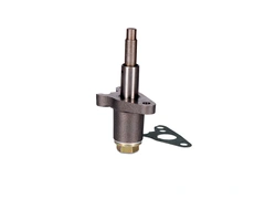 <br />
<b>Notice</b>:  Undefined index: brand_name in <b>/home/otopar10/public_html/store/product.php</b> on line <b>1790</b><br />
<br />
<b>Notice</b>:  Undefined index: category_name in <b>/home/otopar10/public_html/store/product.php</b> on line <b>1790</b><br />
Zincir Gergisi F-01048 - Mercedes-Benz Unimog -  