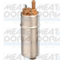 <br />
<b>Notice</b>:  Undefined index: brand_name in <b>/home/otopar10/public_html/store/product.php</b> on line <b>1790</b><br />
<br />
<b>Notice</b>:  Undefined index: category_name in <b>/home/otopar10/public_html/store/product.php</b> on line <b>1790</b><br />
Yakıt Pompası FE10078-12B1 - BMW X5 E53 (2000-2006) -  