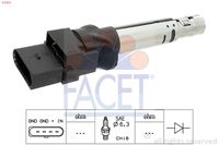 <br />
<b>Notice</b>:  Undefined index: brand_name in <b>/home/otopar10/public_html/store/product.php</b> on line <b>1790</b><br />
<br />
<b>Notice</b>:  Undefined index: category_name in <b>/home/otopar10/public_html/store/product.php</b> on line <b>1790</b><br />
 Ateşleme Bobini GN10443-12B1 - Audi A3 Q7 Passat T5 (2001-2015) -  