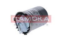 <br />
<b>Notice</b>:  Undefined index: brand_name in <b>/home/otopar10/public_html/store/product.php</b> on line <b>1583</b><br />
<br />
<b>Notice</b>:  Undefined index: category_name in <b>/home/otopar10/public_html/store/product.php</b> on line <b>1583</b><br />
Yakıt Filtresi HDF575 - Volkswagen Polo 5 (2009-2015) -  