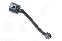 <br />
<b>Notice</b>:  Undefined index: brand_name in <b>/home/otopar10/public_html/store/product.php</b> on line <b>1790</b><br />
<br />
<b>Notice</b>:  Undefined index: category_name in <b>/home/otopar10/public_html/store/product.php</b> on line <b>1790</b><br />
 Balata Fişi LZ0249 - Volkswagen Cayenne Panamera Touareg (2010-) -  