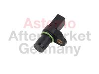 Eksantrik Devir Sensörü SS10888 - BMW E38 E39 E46 (1994-2004)