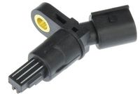 <br />
<b>Notice</b>:  Undefined index: brand_name in <b>/home/otopar10/public_html/store/product.php</b> on line <b>1790</b><br />
<br />
<b>Notice</b>:  Undefined index: category_name in <b>/home/otopar10/public_html/store/product.php</b> on line <b>1790</b><br />
ABS Sensörü SS20000 - Volkswagen A3 Bora Caddy (1996-) -  