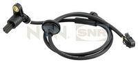 <br />
<b>Notice</b>:  Undefined index: brand_name in <b>/home/otopar10/public_html/store/product.php</b> on line <b>1790</b><br />
<br />
<b>Notice</b>:  Undefined index: category_name in <b>/home/otopar10/public_html/store/product.php</b> on line <b>1790</b><br />
 ABS Sensörü SS20029 - Volkswagen Polo 3 Cordoba (1994-2001) -  