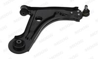 <br />
<b>Notice</b>:  Undefined index: brand_name in <b>/home/otopar10/public_html/store/product.php</b> on line <b>1790</b><br />
<br />
<b>Notice</b>:  Undefined index: category_name in <b>/home/otopar10/public_html/store/product.php</b> on line <b>1790</b><br />
Salıncak Ön Sağ TC1510 - Chevrolet Lacetti (2005-) -  