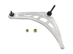 <br />
<b>Notice</b>:  Undefined index: brand_name in <b>/home/otopar10/public_html/store/product.php</b> on line <b>1790</b><br />
<br />
<b>Notice</b>:  Undefined index: category_name in <b>/home/otopar10/public_html/store/product.php</b> on line <b>1790</b><br />
 Salıncak Ön Sol TC2596 - BMW M3 E46 (2000-2005) -  