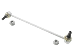 <br />
<b>Notice</b>:  Undefined index: brand_name in <b>/home/otopar10/public_html/store/product.php</b> on line <b>1790</b><br />
<br />
<b>Notice</b>:  Undefined index: category_name in <b>/home/otopar10/public_html/store/product.php</b> on line <b>1790</b><br />
 Askı Rotu TC2690 - Volkswagen Golf 5-6-7 Passat Caddy A3 (2004+) -  