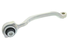 <br />
<b>Notice</b>:  Undefined index: brand_name in <b>/home/otopar10/public_html/store/product.php</b> on line <b>1790</b><br />
<br />
<b>Notice</b>:  Undefined index: category_name in <b>/home/otopar10/public_html/store/product.php</b> on line <b>1790</b><br />
Salıncak Ön Sağ TC2979 - Mercedes-Benz W212 (2009-) -  