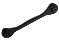 <br />
<b>Notice</b>:  Undefined index: brand_name in <b>/home/otopar10/public_html/store/product.php</b> on line <b>1583</b><br />
<br />
<b>Notice</b>:  Undefined index: category_name in <b>/home/otopar10/public_html/store/product.php</b> on line <b>1583</b><br />
 Salıncak TC3604 - Volkswagen Q3 Passat Tiguan (2006-2018) -  