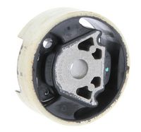 <br />
<b>Notice</b>:  Undefined index: brand_name in <b>/home/otopar10/public_html/store/product.php</b> on line <b>1790</b><br />
<br />
<b>Notice</b>:  Undefined index: category_name in <b>/home/otopar10/public_html/store/product.php</b> on line <b>1790</b><br />
Travers Takozu TEM122 - Volkswagen Golf 5-6, Passat, Audi A3 (2004-) -  