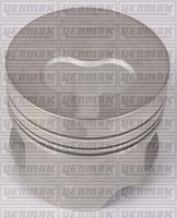 <br />
<b>Notice</b>:  Undefined index: brand_name in <b>/home/otopar10/public_html/store/product.php</b> on line <b>1790</b><br />
<br />
<b>Notice</b>:  Undefined index: category_name in <b>/home/otopar10/public_html/store/product.php</b> on line <b>1790</b><br />
 Segman 0400900 - Peugeot Boxer 2.5D -  