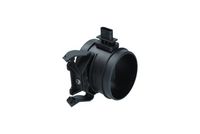 <br />
<b>Notice</b>:  Undefined index: brand_name in <b>/home/otopar10/public_html/store/product.php</b> on line <b>1790</b><br />
<br />
<b>Notice</b>:  Undefined index: category_name in <b>/home/otopar10/public_html/store/product.php</b> on line <b>1790</b><br />
 Hava Akışmetre AF10360-12B1 - Mercedes-Benz 272 273 (2005-2014) -  
