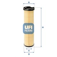 <br />
<b>Notice</b>:  Undefined index: brand_name in <b>/home/otopar10/public_html/store/product.php</b> on line <b>1790</b><br />
<br />
<b>Notice</b>:  Undefined index: category_name in <b>/home/otopar10/public_html/store/product.php</b> on line <b>1790</b><br />
 Hava Filtresi AK218/3 - Mercedes-Benz 211 220 (2002-) -  